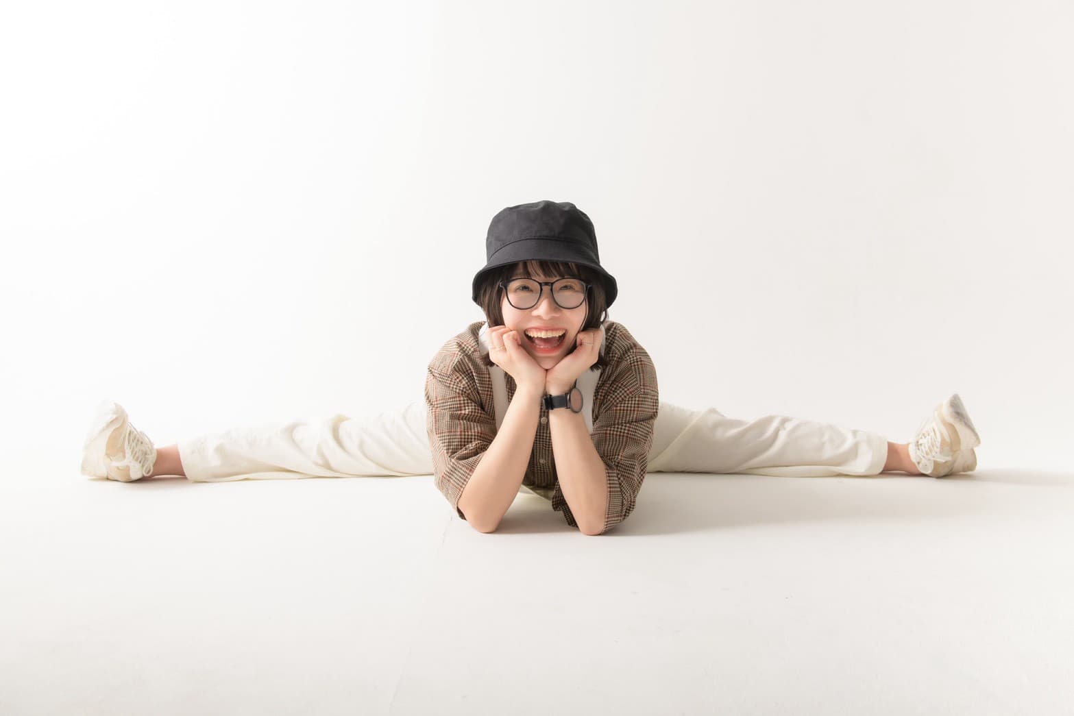 彩乃先生 のプロフィール写真