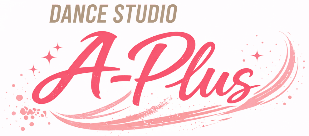 Dance Studio A-Plus